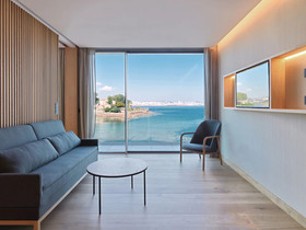 NOA Boutique Hotel