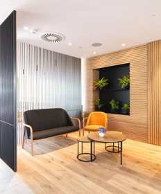 NOA Boutique Hotel