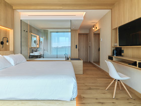 NOA Boutique Hotel