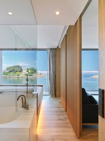 NOA Boutique Hotel