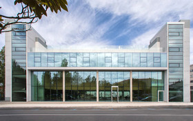 NOA Boutique Hotel