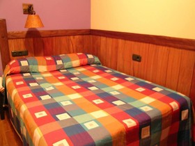 Hostal Xaloa
