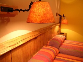 Hostal Xaloa