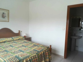 Hostal Restaurante Seoane
