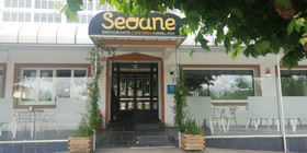 Hostal Restaurante Seoane