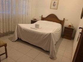 Hostal Restaurante Seoane