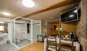 Casa do Zuleiro