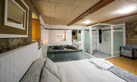 Casa do Zuleiro
