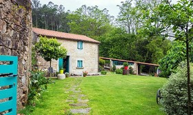 Casa do Zuleiro