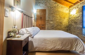 Casa Perfeuto Maria
