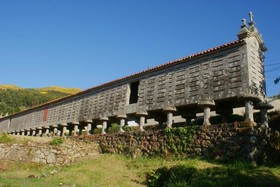 Casa Perfeuto Maria