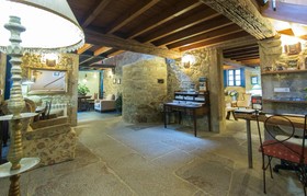 Casa Perfeuto Maria