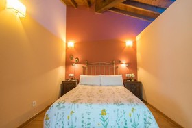 Casa Perfeuto Maria