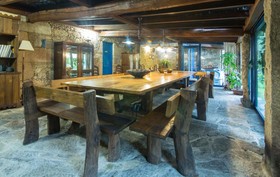 Casa Perfeuto Maria