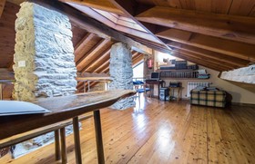 Casa Perfeuto Maria