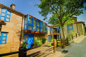 Casa Perfeuto Maria