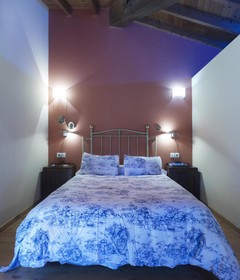 Casa Perfeuto Maria