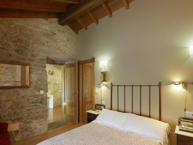 Casa Perfeuto Maria