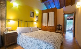 Casa Perfeuto Maria