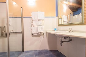 Casa Perfeuto Maria