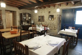 Casa Perfeuto Maria