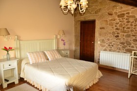 A Casa da Meixida