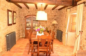 A Casa da Meixida