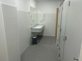 Albergue & Rooms Murgadan