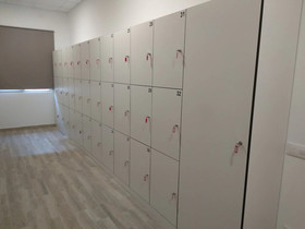 Albergue & Rooms Murgadan