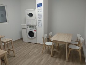 Albergue & Rooms Murgadan