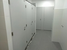 Albergue & Rooms Murgadan