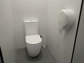 Albergue & Rooms Murgadan