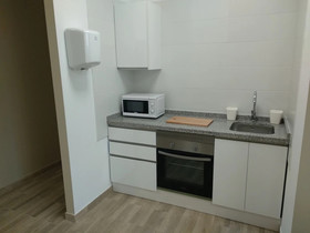 Albergue & Rooms Murgadan