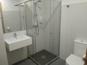 Albergue & Rooms Murgadan