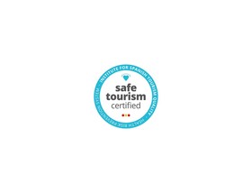 Albergue & Rooms Murgadan