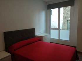 Albergue & Rooms Murgadan