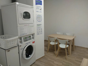Albergue & Rooms Murgadan