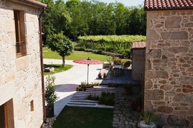 Os Lambráns