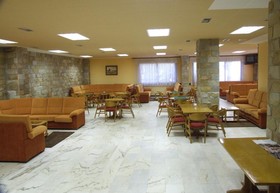 Scala