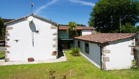 Casa Blanco