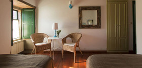 Casa Blanco