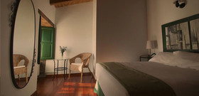 Casa Blanco
