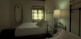 Casa Blanco
