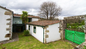 Casa Blanco