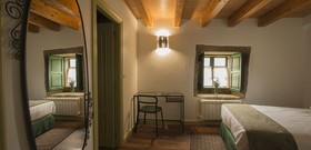 Casa Blanco