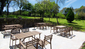 Casa Blanco