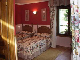 La Molinuca