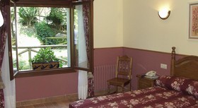 La Molinuca