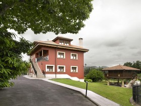 Casa Regina