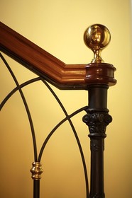 Casa Regina